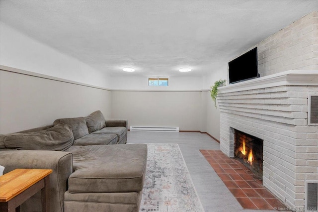 24 Cooper St, Enfield, CT 06082 - photo 26