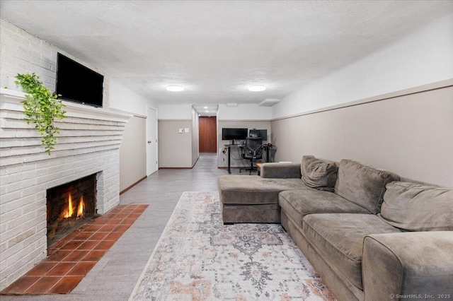 24 Cooper St, Enfield, CT 06082 - photo 27