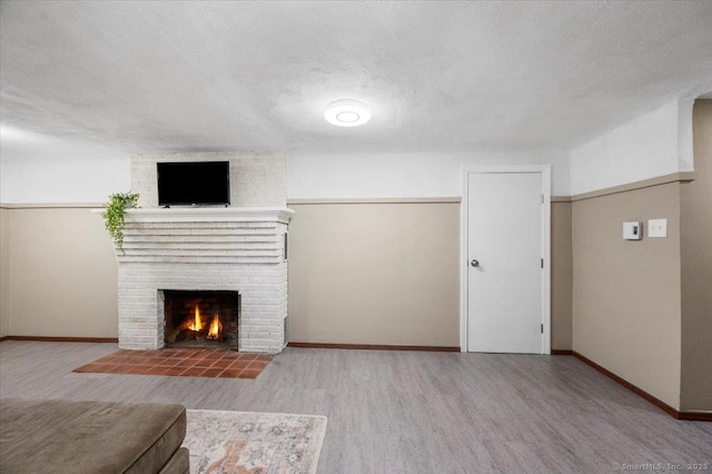 24 Cooper St, Enfield, CT 06082 - photo 28