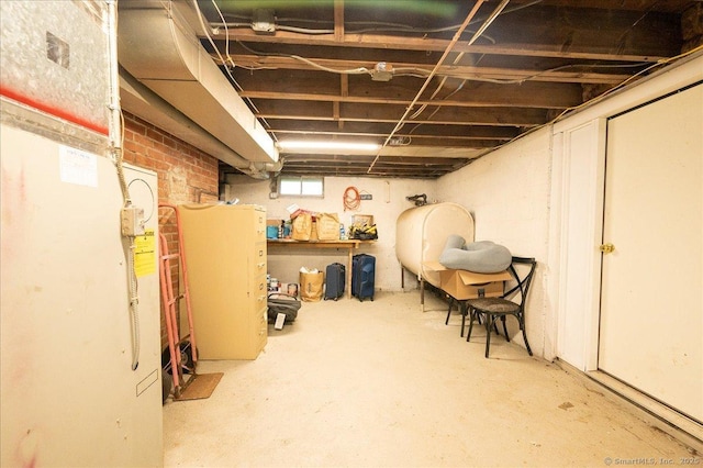 24 Cooper St, Enfield, CT 06082 - photo 35