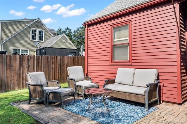 24 Cooper St, Enfield, CT 06082 - photo 37