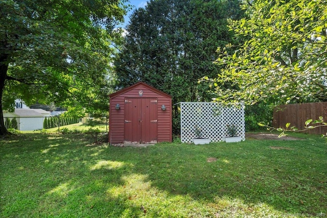 24 Cooper St, Enfield, CT 06082 - photo 38