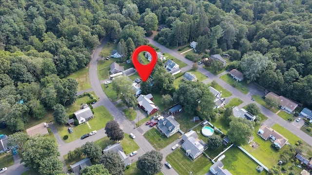 24 Cooper St, Enfield, CT 06082 - photo 40