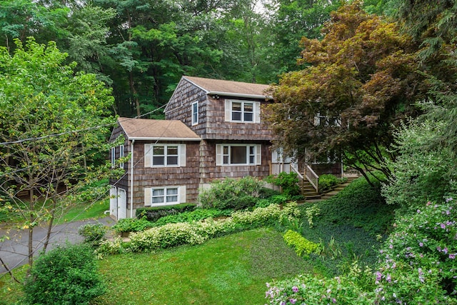 159 State Route 37, New Fairfield, CT 06812 - photo 1