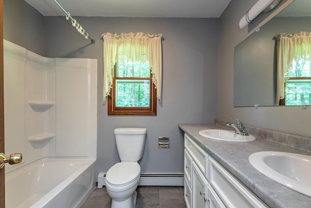 159 State Route 37, New Fairfield, CT 06812 - photo 21