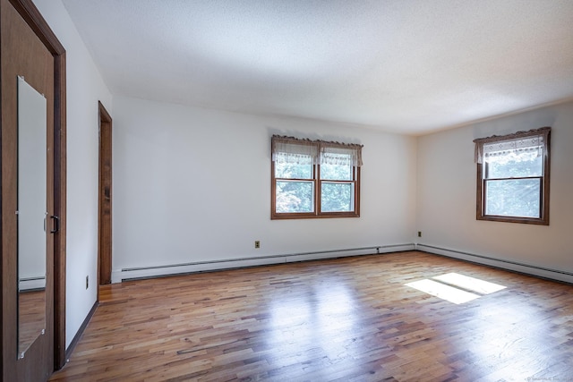 159 State Route 37, New Fairfield, CT 06812 - photo 15