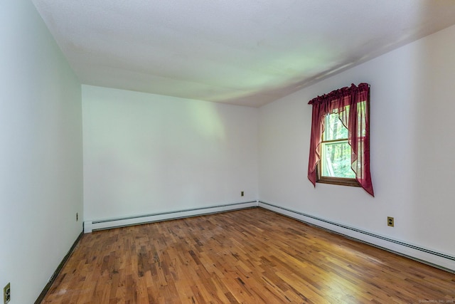 159 State Route 37, New Fairfield, CT 06812 - photo 20