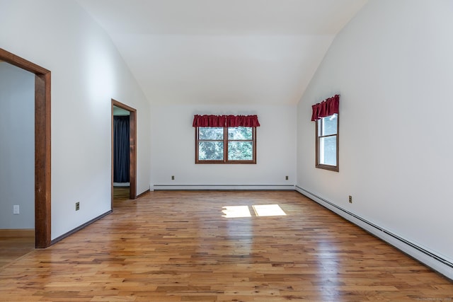 159 State Route 37, New Fairfield, CT 06812 - photo 7