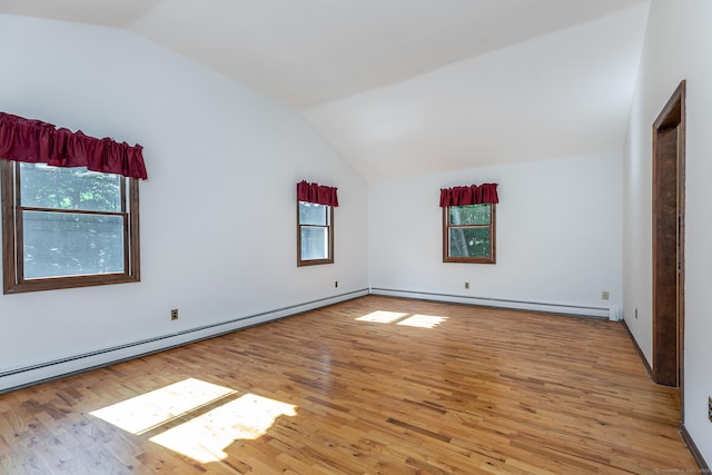 159 State Route 37, New Fairfield, CT 06812 - photo 8