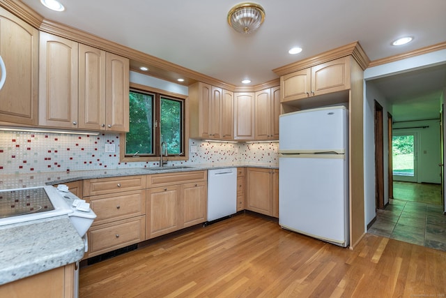 159 State Route 37, New Fairfield, CT 06812 - photo 9