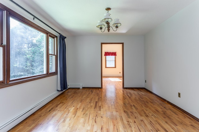 159 State Route 37, New Fairfield, CT 06812 - photo 5