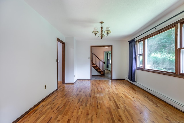 159 State Route 37, New Fairfield, CT 06812 - photo 11