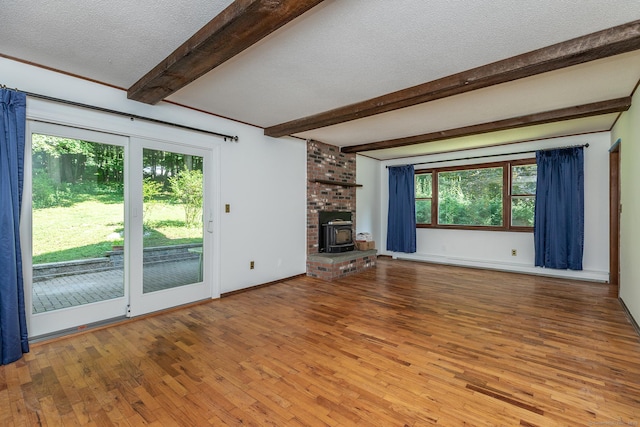 159 State Route 37, New Fairfield, CT 06812 - photo 12