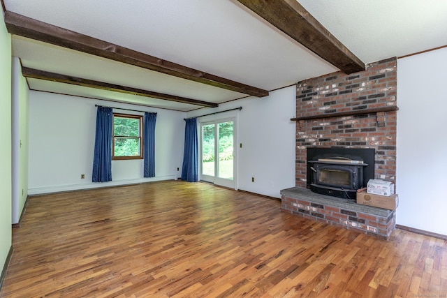 159 State Route 37, New Fairfield, CT 06812 - photo 13