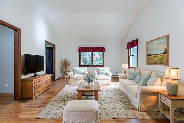 159 State Route 37, New Fairfield, CT 06812 - photo 6