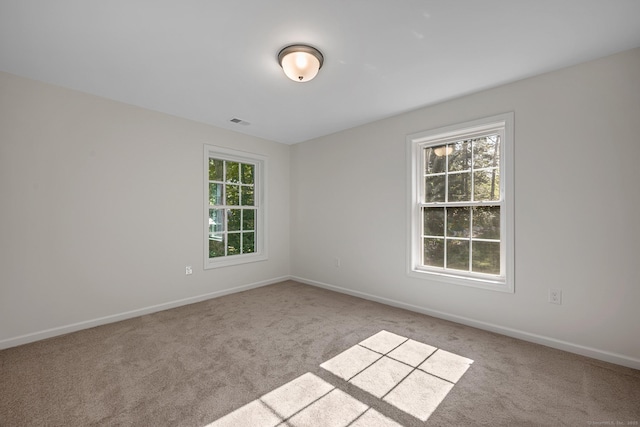 119 Tognalli Dr, Torrington, CT 06790 - photo 16