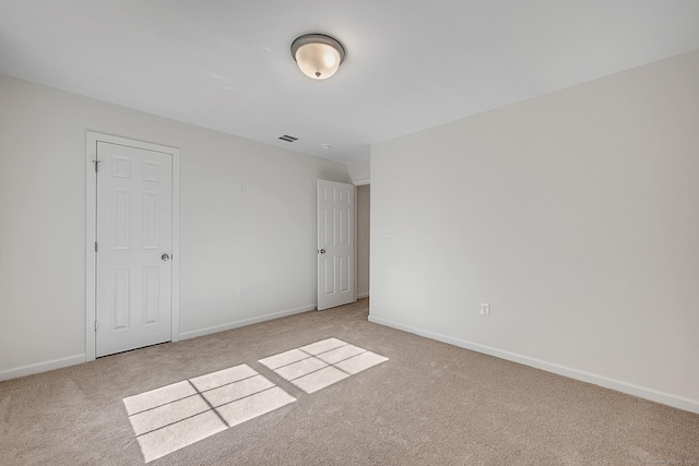 119 Tognalli Dr, Torrington, CT 06790 - photo 18