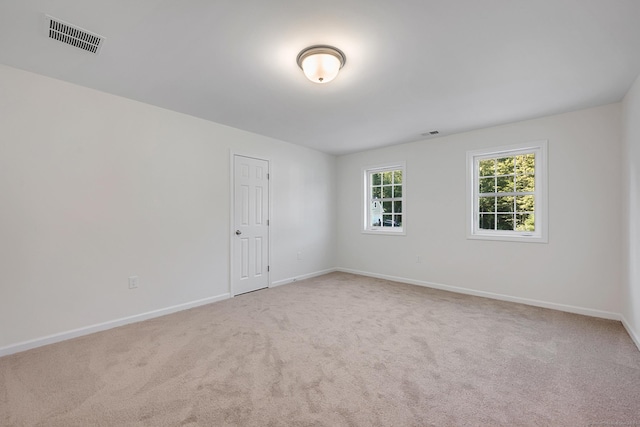 119 Tognalli Dr, Torrington, CT 06790 - photo 19