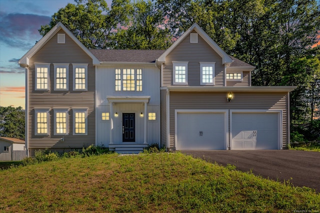 119 Tognalli Dr, Torrington, CT 06790 - photo 1