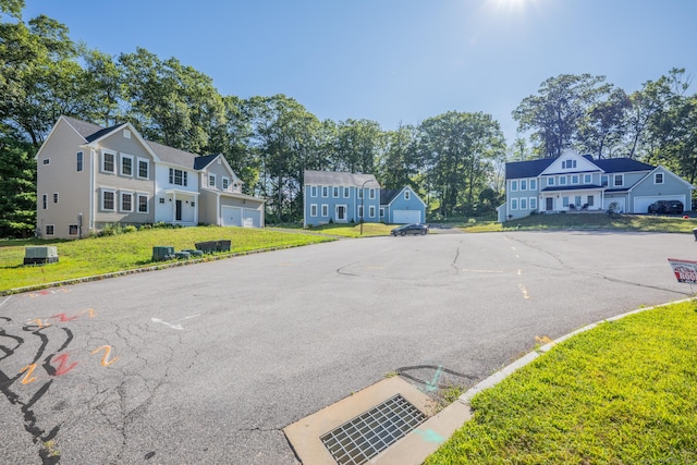 119 Tognalli Dr, Torrington, CT 06790 - photo 2