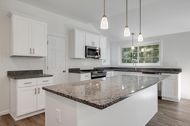119 Tognalli Dr, Torrington, CT 06790 - photo 3