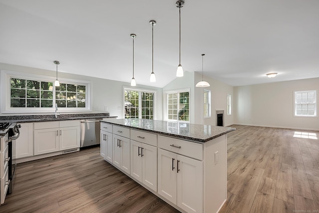 119 Tognalli Dr, Torrington, CT 06790 - photo 4