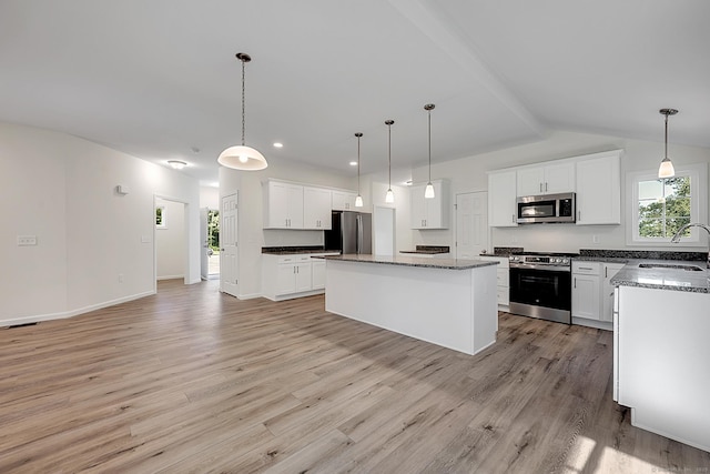 119 Tognalli Dr, Torrington, CT 06790 - photo 5