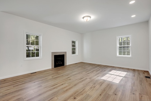 119 Tognalli Dr, Torrington, CT 06790 - photo 6