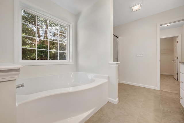 119 Tognalli Dr, Torrington, CT 06790 - photo 8