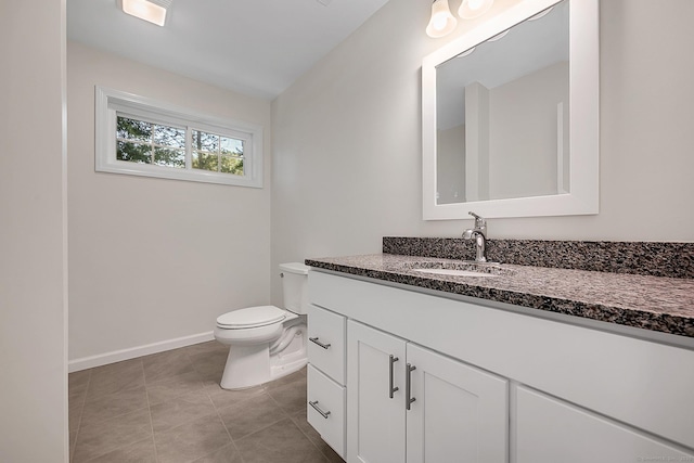 119 Tognalli Dr, Torrington, CT 06790 - photo 9