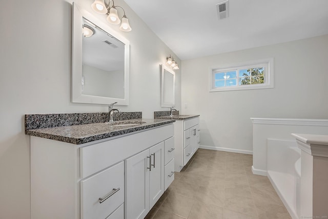 119 Tognalli Dr, Torrington, CT 06790 - photo 10