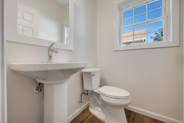 119 Tognalli Dr, Torrington, CT 06790 - photo 11