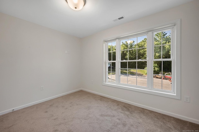 119 Tognalli Dr, Torrington, CT 06790 - photo 14
