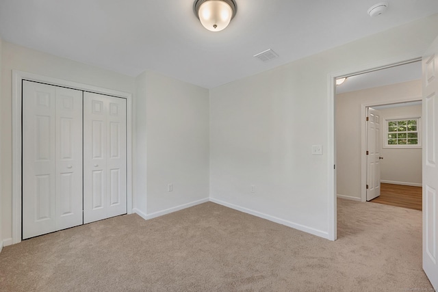 119 Tognalli Dr, Torrington, CT 06790 - photo 15