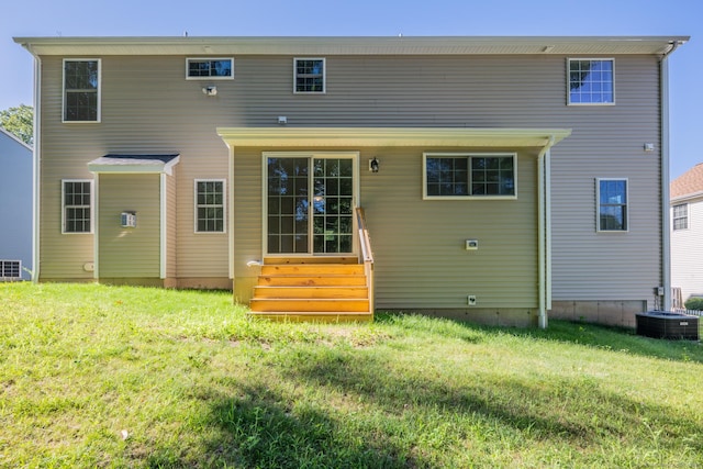 119 Tognalli Dr, Torrington, CT 06790 - photo 21