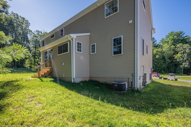 119 Tognalli Dr, Torrington, CT 06790 - photo 22