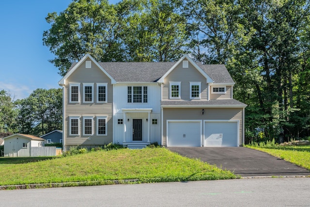 119 Tognalli Dr, Torrington, CT 06790 - photo 23