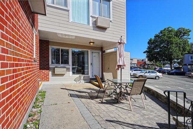22 W Walk Walk Unit 22, West Haven, CT 06516 - photo 30