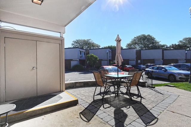 22 W Walk Walk Unit 22, West Haven, CT 06516 - photo 31