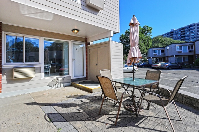 22 W Walk Walk Unit 22, West Haven, CT 06516 - photo 27