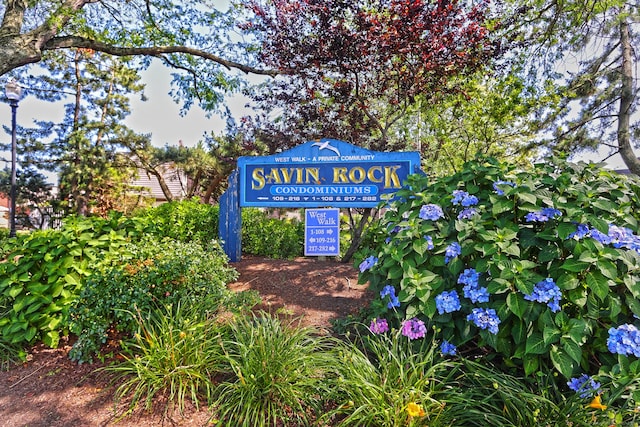 22 W Walk Walk Unit 22, West Haven, CT 06516 - photo 1