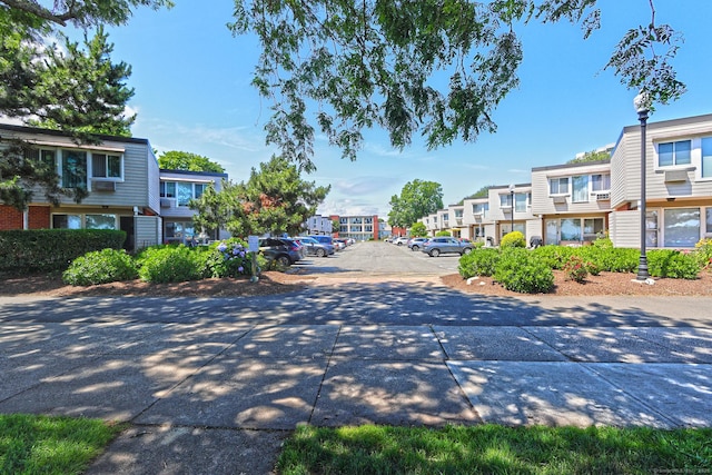 22 W Walk Walk Unit 22, West Haven, CT 06516 - photo 2