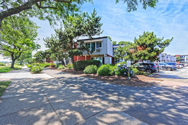 22 W Walk Walk Unit 22, West Haven, CT 06516 - photo 3