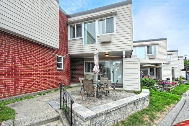 22 W Walk Walk Unit 22, West Haven, CT 06516 - photo 29