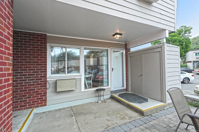 22 W Walk Walk Unit 22, West Haven, CT 06516 - photo 28