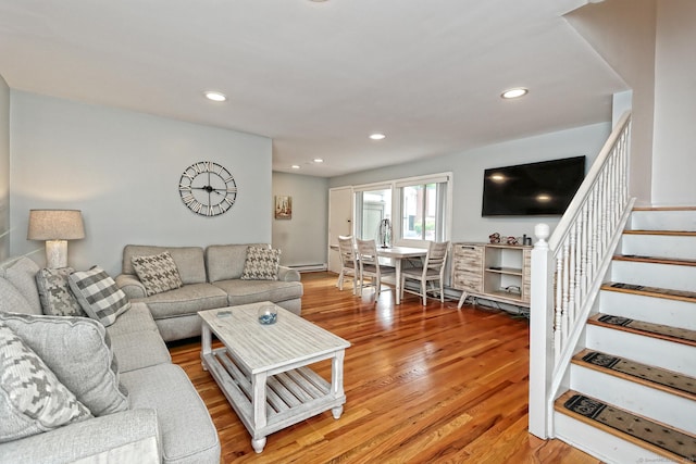 22 W Walk Walk Unit 22, West Haven, CT 06516 - photo 5