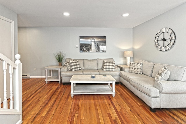 22 W Walk Walk Unit 22, West Haven, CT 06516 - photo 6