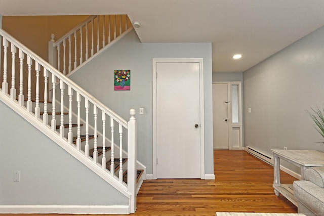 22 W Walk Walk Unit 22, West Haven, CT 06516 - photo 8