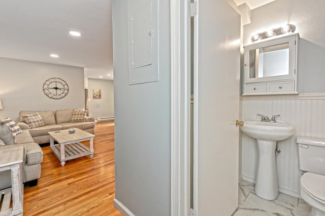 22 W Walk Walk Unit 22, West Haven, CT 06516 - photo 9