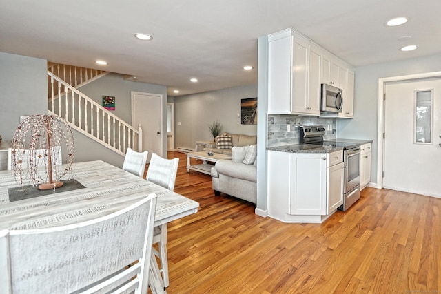 22 W Walk Walk Unit 22, West Haven, CT 06516 - photo 10